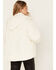Image #4 - Free People Women's Emmy Swing Puffer Jacket, Ivory, hi-res