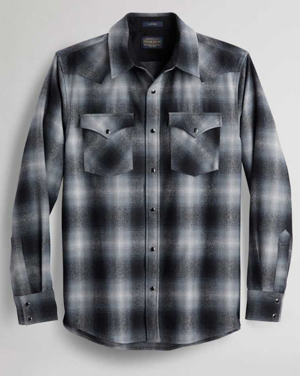 mens large flannel shirts
