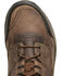 Image #7 - Ariat Men's Terrain Boots - Soft Toe, Distressed, hi-res