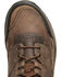 Image #7 - Ariat Men's Terrain Boots - Round Toe, Distressed, hi-res