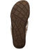 Image #7 - Mykos Women's Leyla Crossband Sandals, White, hi-res