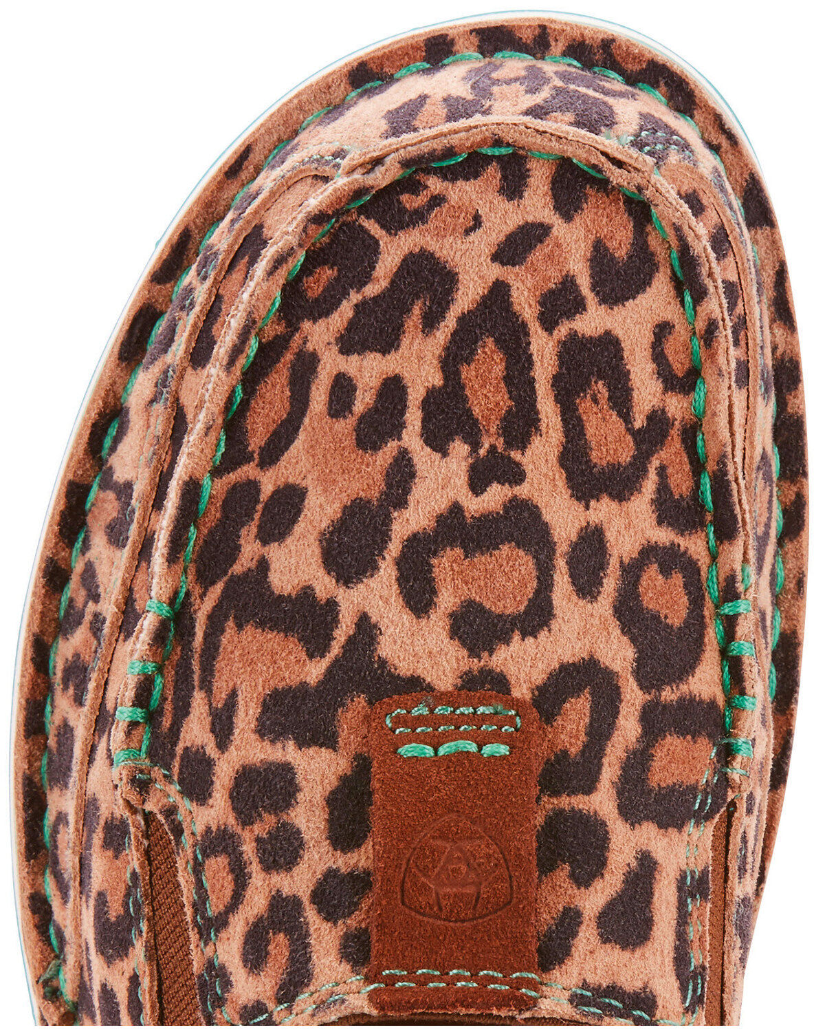 Ariat cheetah cruiser Clearance