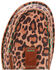 Image #4 - Ariat Women's Cheetah Print Cruiser Slip-On Shoes - Moc Toe, , hi-res