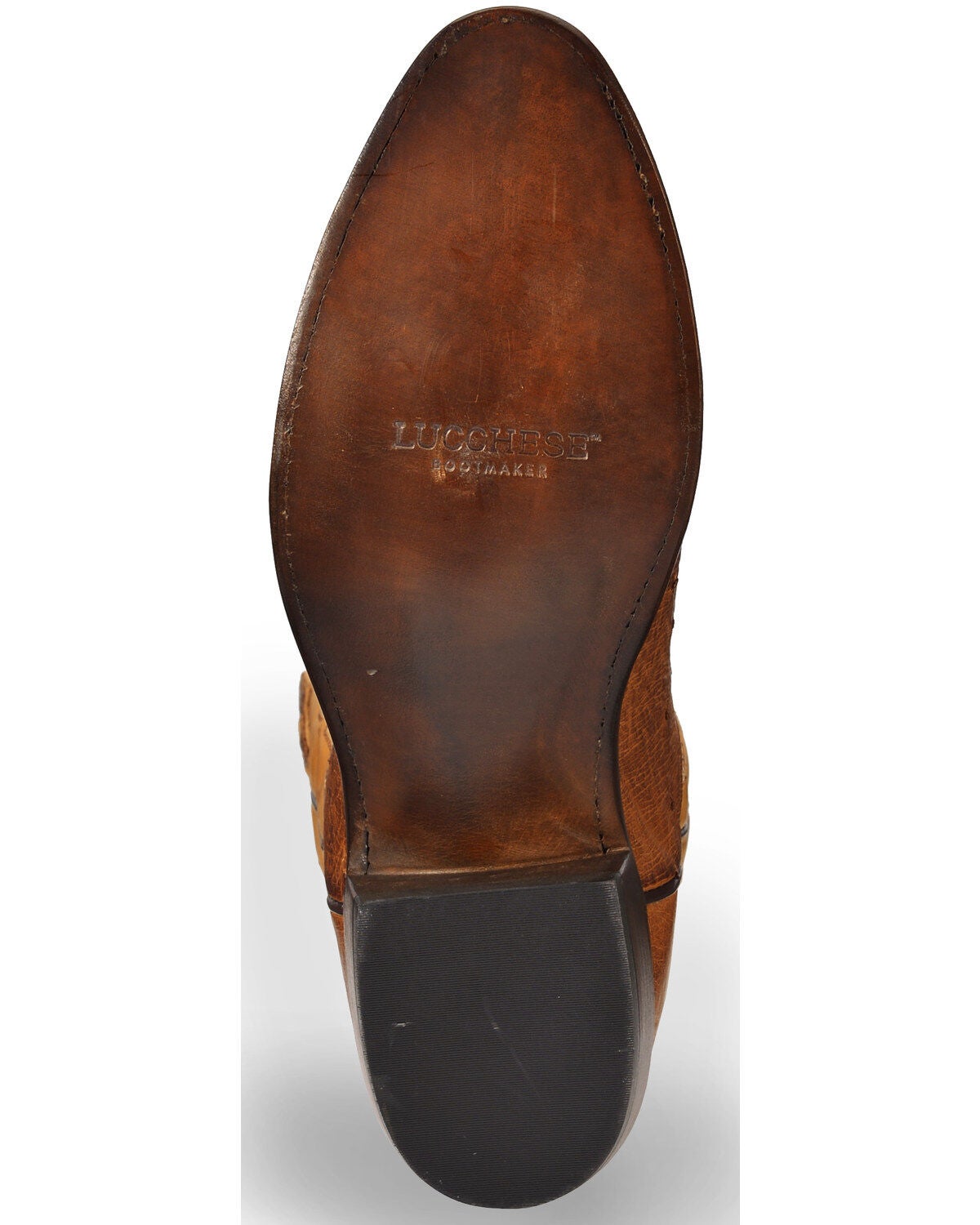 lucchese nathan boots