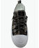 Image #3 - Very G Women's Aman Tailor Sneakers, Brown, hi-res