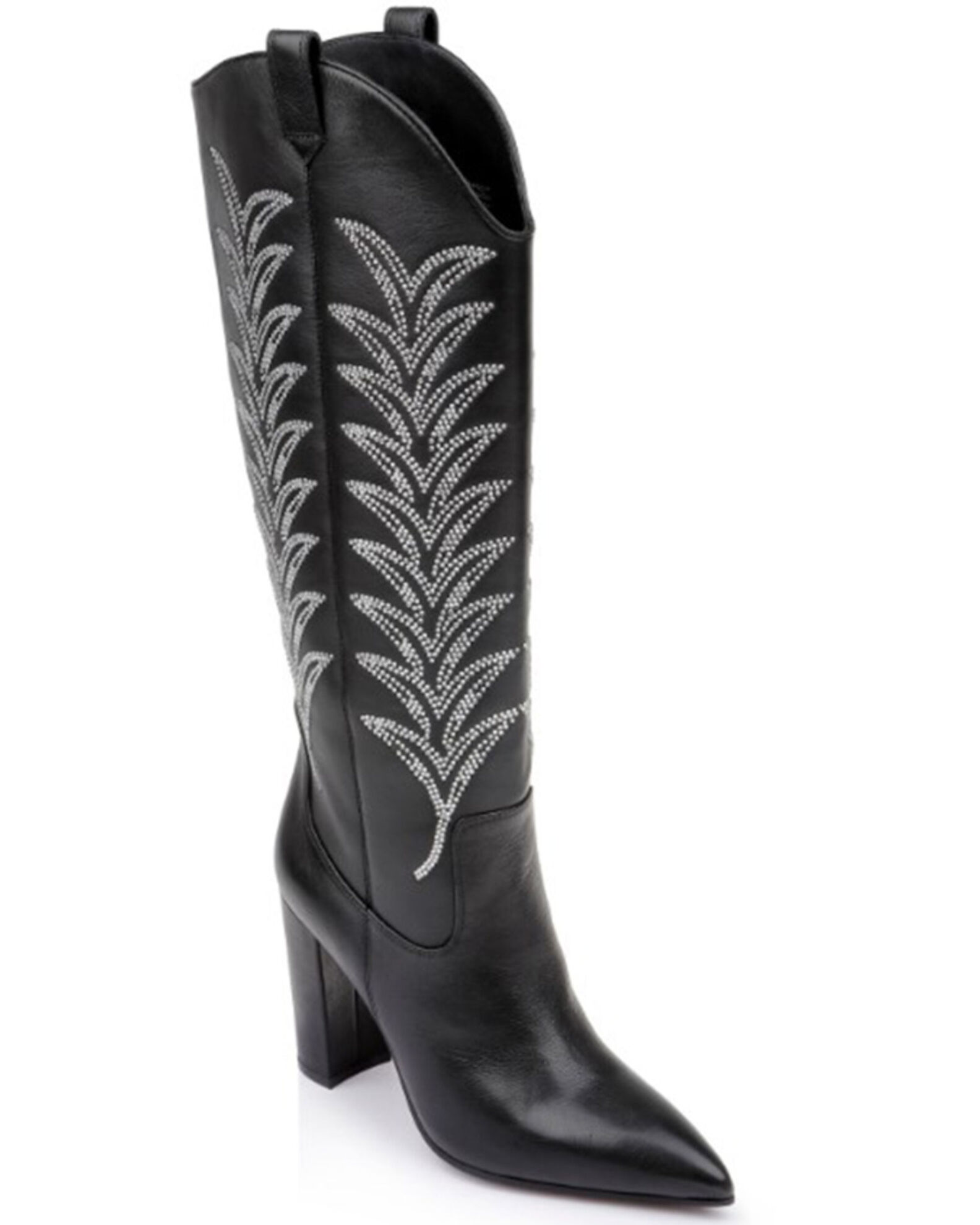 Boot barn the rim cheap