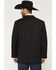 Image #4 - Cody James Men's Tennessee Sportcoat, Black, hi-res