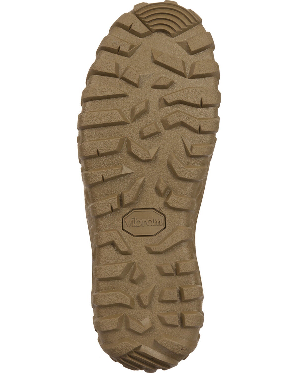 rocky s2v waterproof