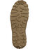 Image #5 - Rocky S2V Gore-Tex Waterproof Insulated Military Duty Boots - Round Toe, Brown, hi-res
