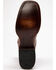 Image #7 - Shyanne Women's Stryke Western Boots - Broad Square Toe, , hi-res