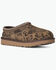 Image #1 - UGG Women's Tasman, Chestnut, hi-res