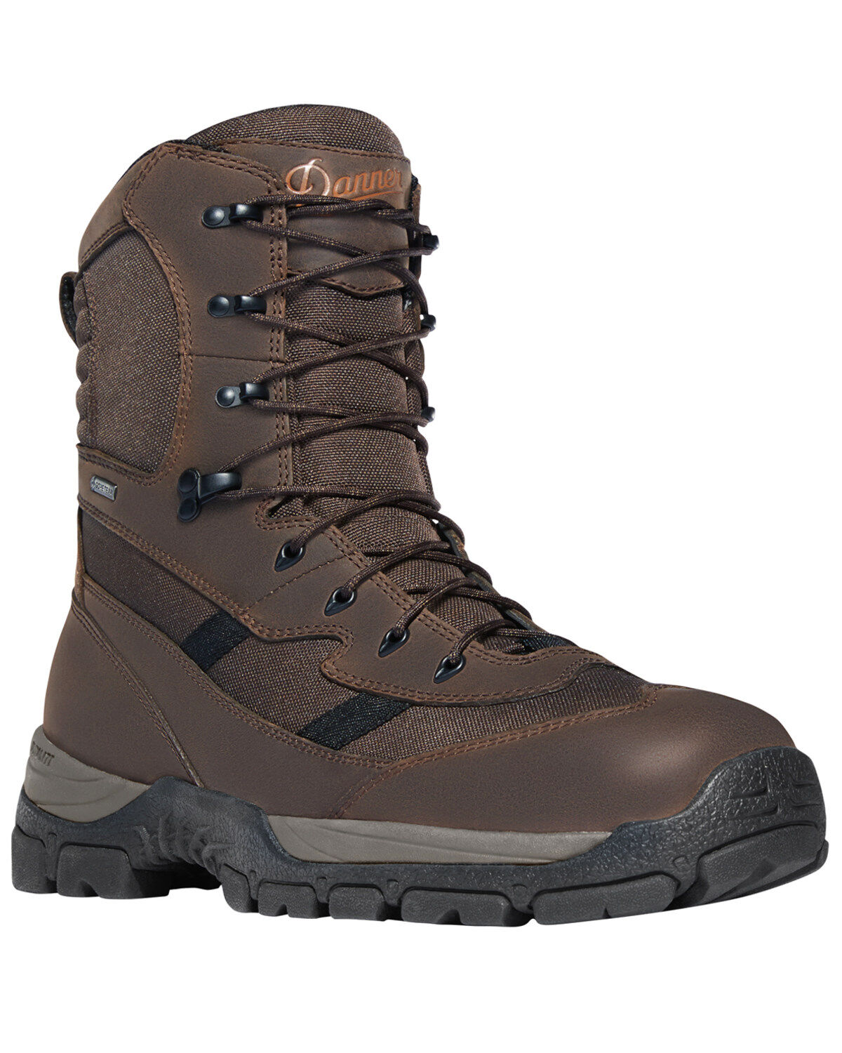 mens zip up waterproof boots