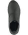 Image #4 - Nautilus Men's Guard Pull On Work Boots - Composite Toe, Black, hi-res