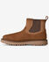 Image #3 - UGG Men's Birch Chelsea, Chestnut, hi-res