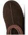 Image #5 - UGG Women's Tazz II, Brown, hi-res