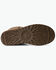 Image #6 - UGG Women's Classic Tall II, Bronze, hi-res