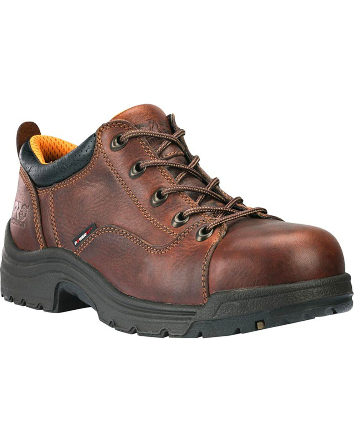 where to buy timberlands near me
