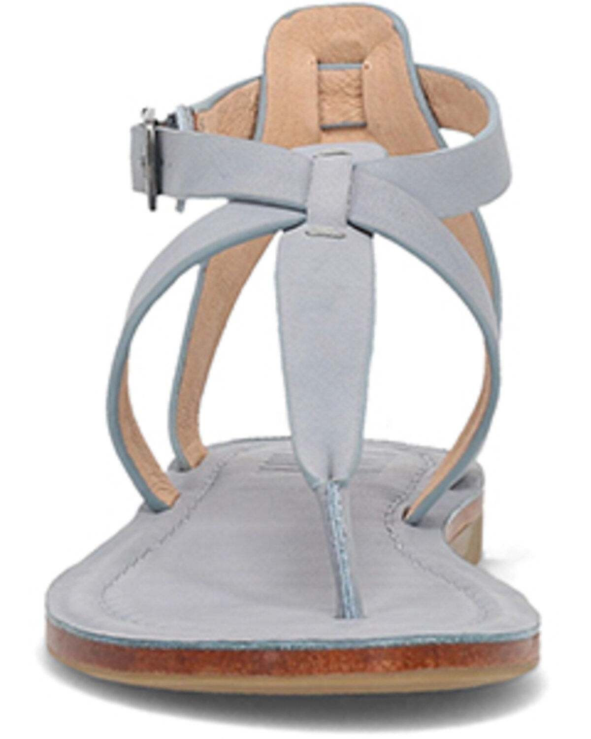 Image #4 - Frye Women's Taylor Sandals, , hi-res