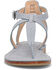 Image #4 - Frye Women's Taylor Sandals, , hi-res