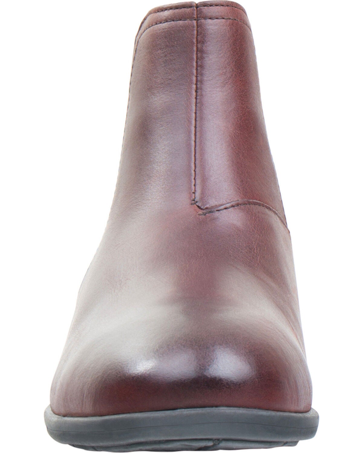 eastland chelsea boot