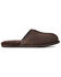 Image #2 - UGG Men's Scuff Leather Distressed, Brown, hi-res