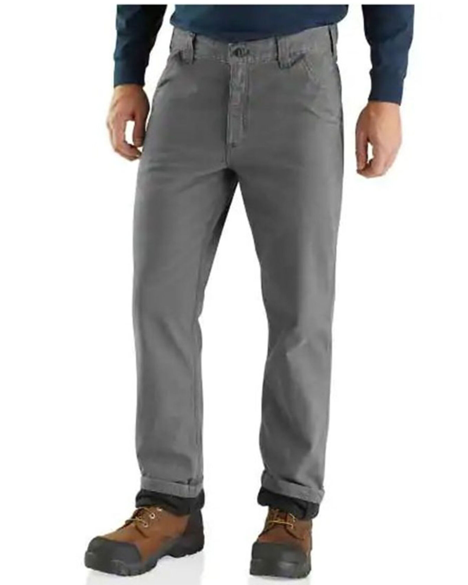 Men's rugged flex rigby dungaree sale