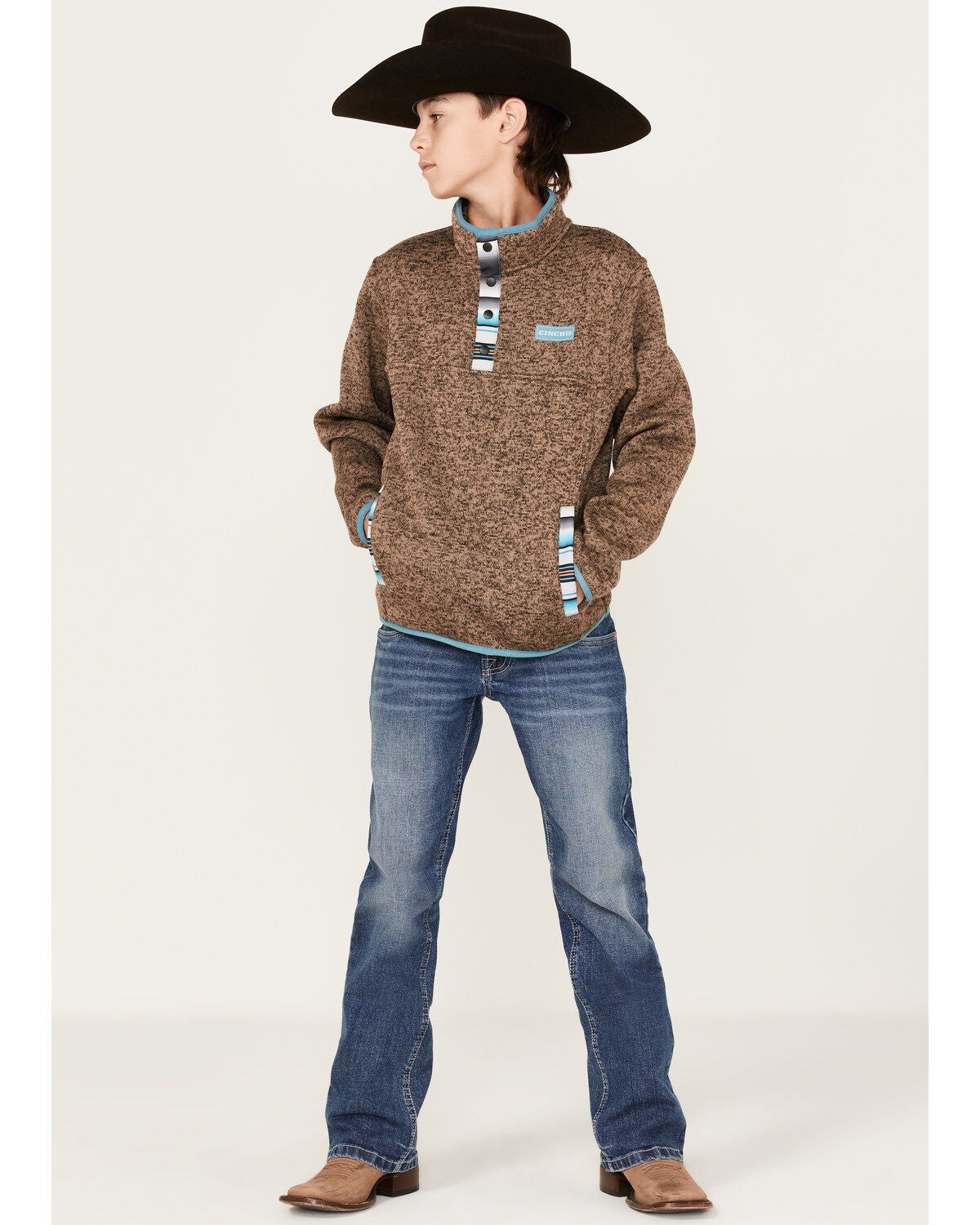 best packable puffer coat