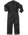 Image #4 - Dickies Insulated Coveralls, , hi-res