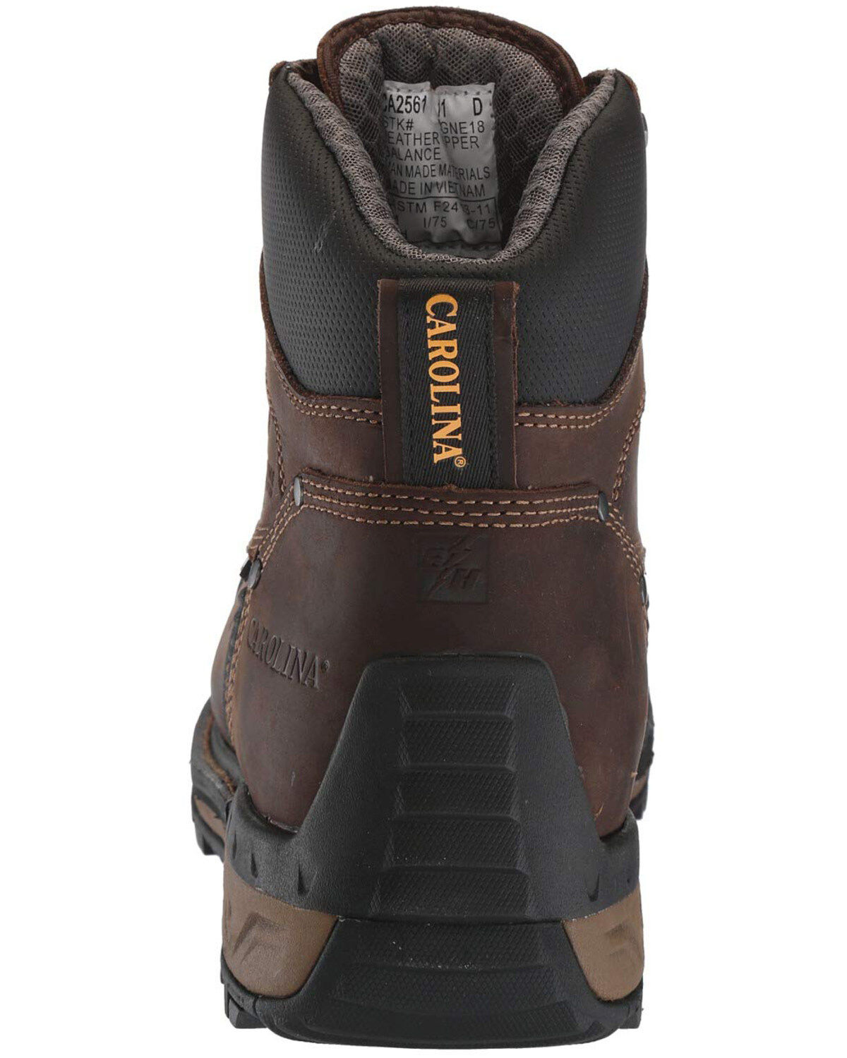 carolina maximus 2.0 review
