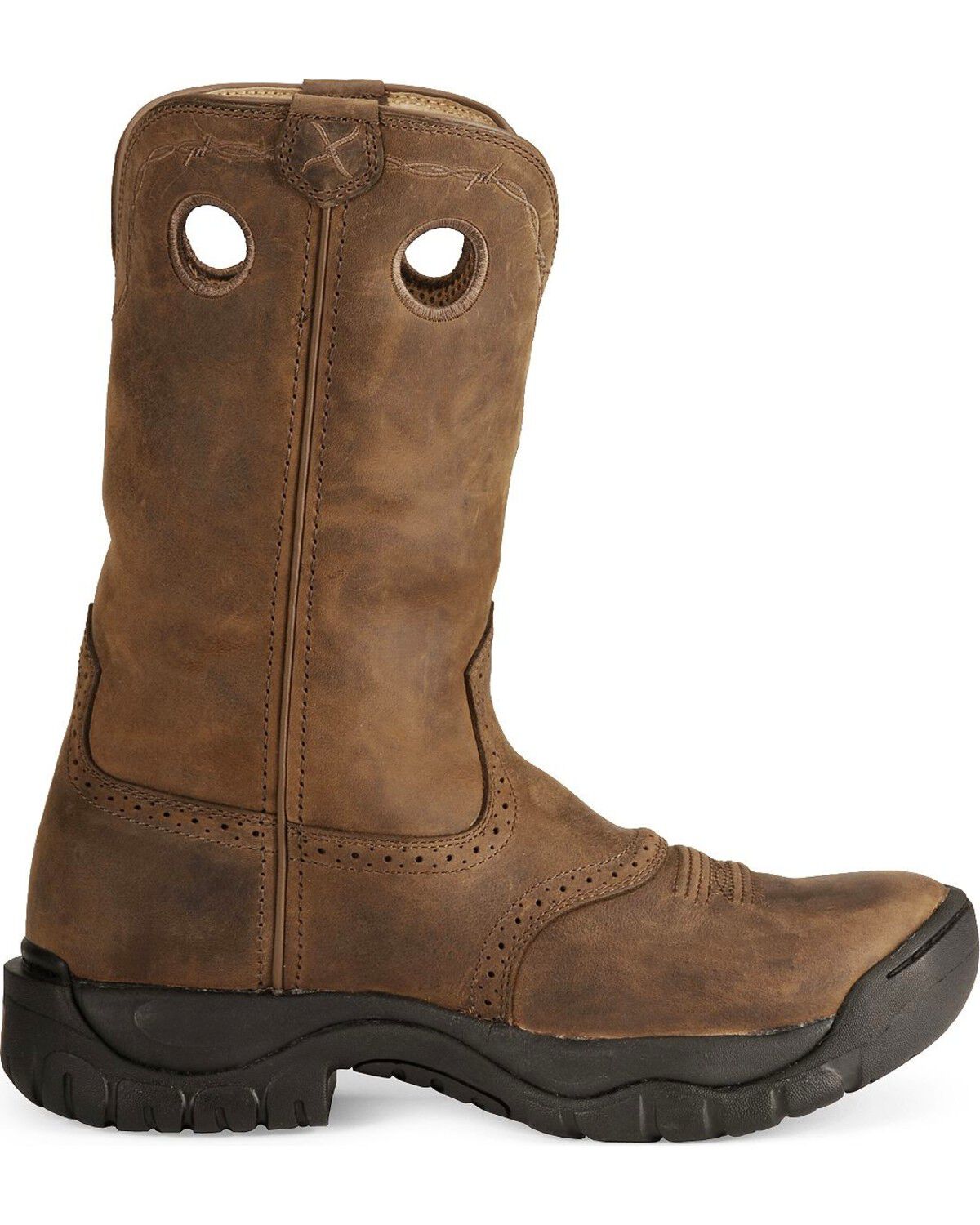 twisted x shoes boot barn
