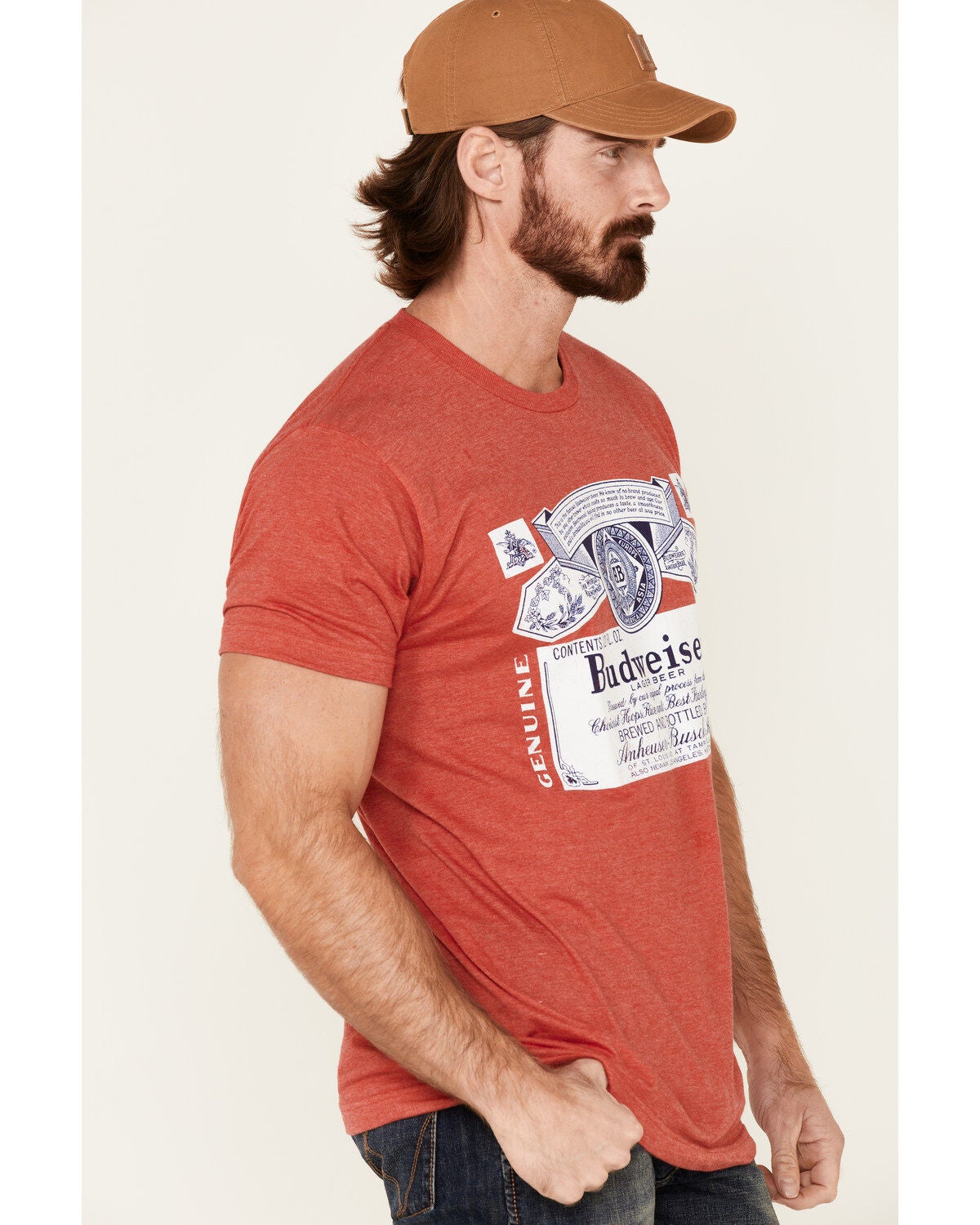 brew city shirts