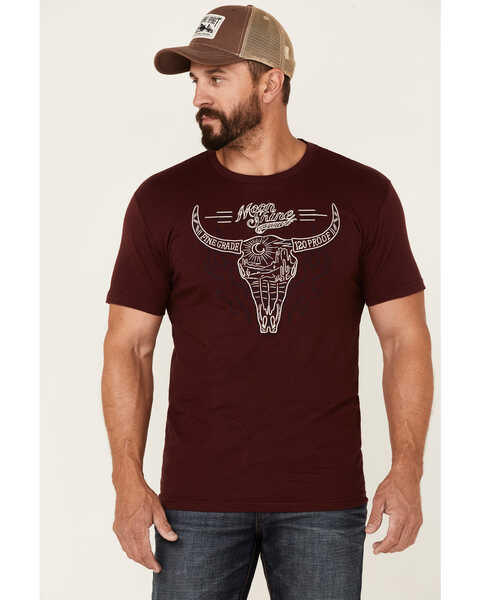 Men's T-Shirts - Boot Barn
