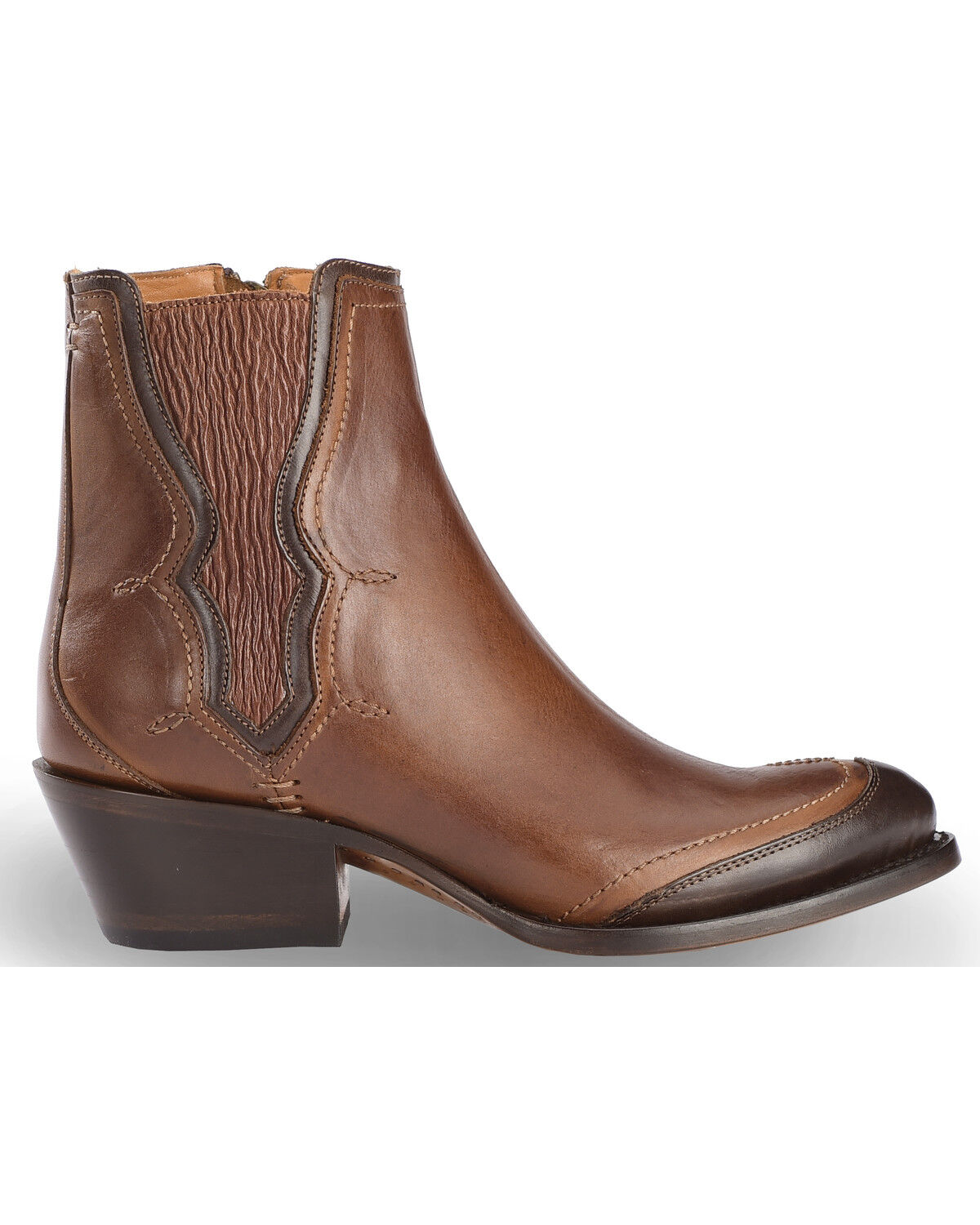 lucchese boots womens sale