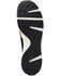 Image #5 - Ariat Women's Fuse Southwestern Print Casual Lace-Up Sneaker - Round Toe, , hi-res