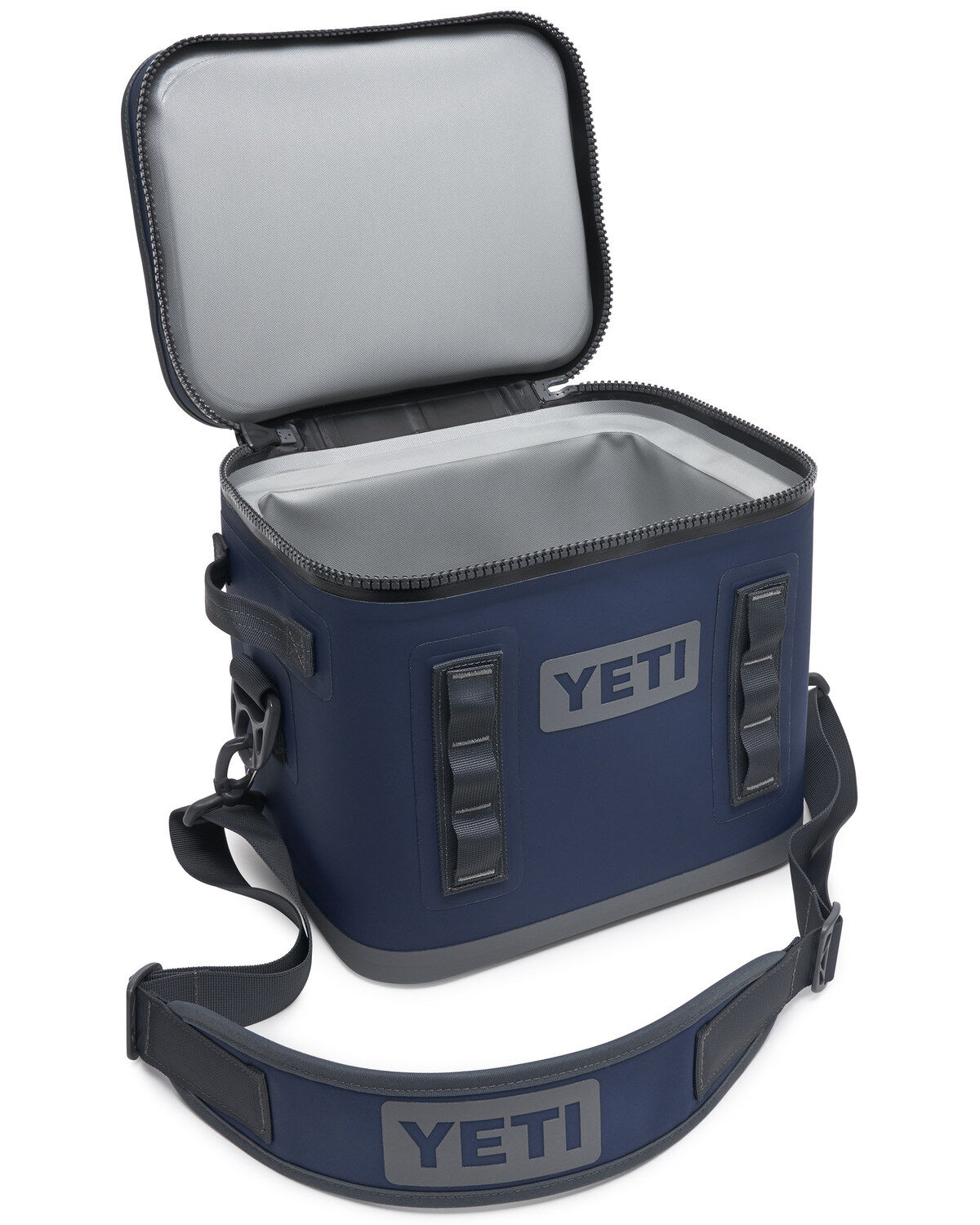 Image #3 - Yeti Hopper Flip 12 Soft Cooler, , hi-res