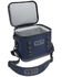 Image #3 - Yeti Hopper Flip 12 Soft Cooler, , hi-res