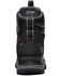 Image #4 - Timberland PRO Men's 6" Boondock Ultralight CSA Waterproof Work Boots - Composite Toe, Black, hi-res
