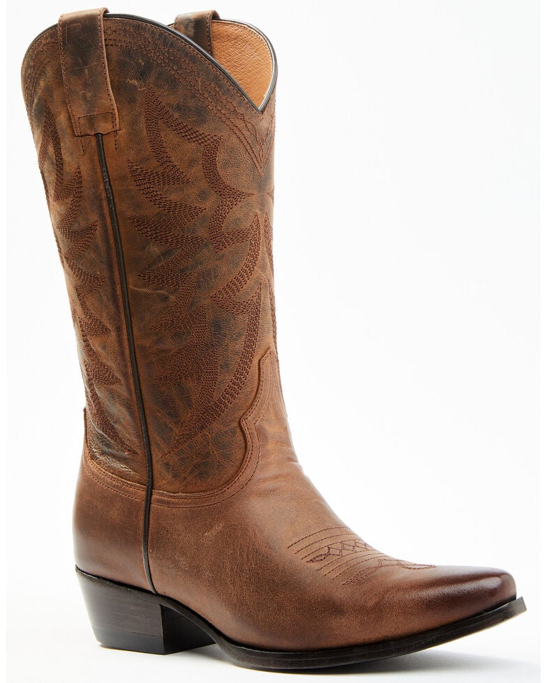 Women's Shyanne Boots - Boot Barn
