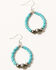 Idyllwind Women's Moon Mist Earring Set, Multi, hi-res