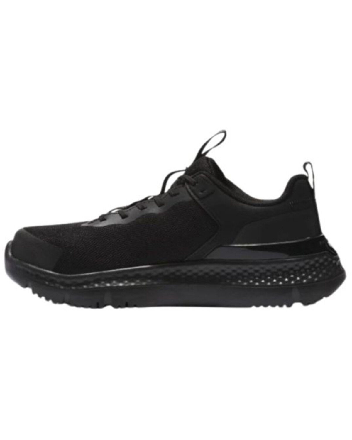 Timberland PRO Women's Setra Athletic Work Sneakers - Composite Toe