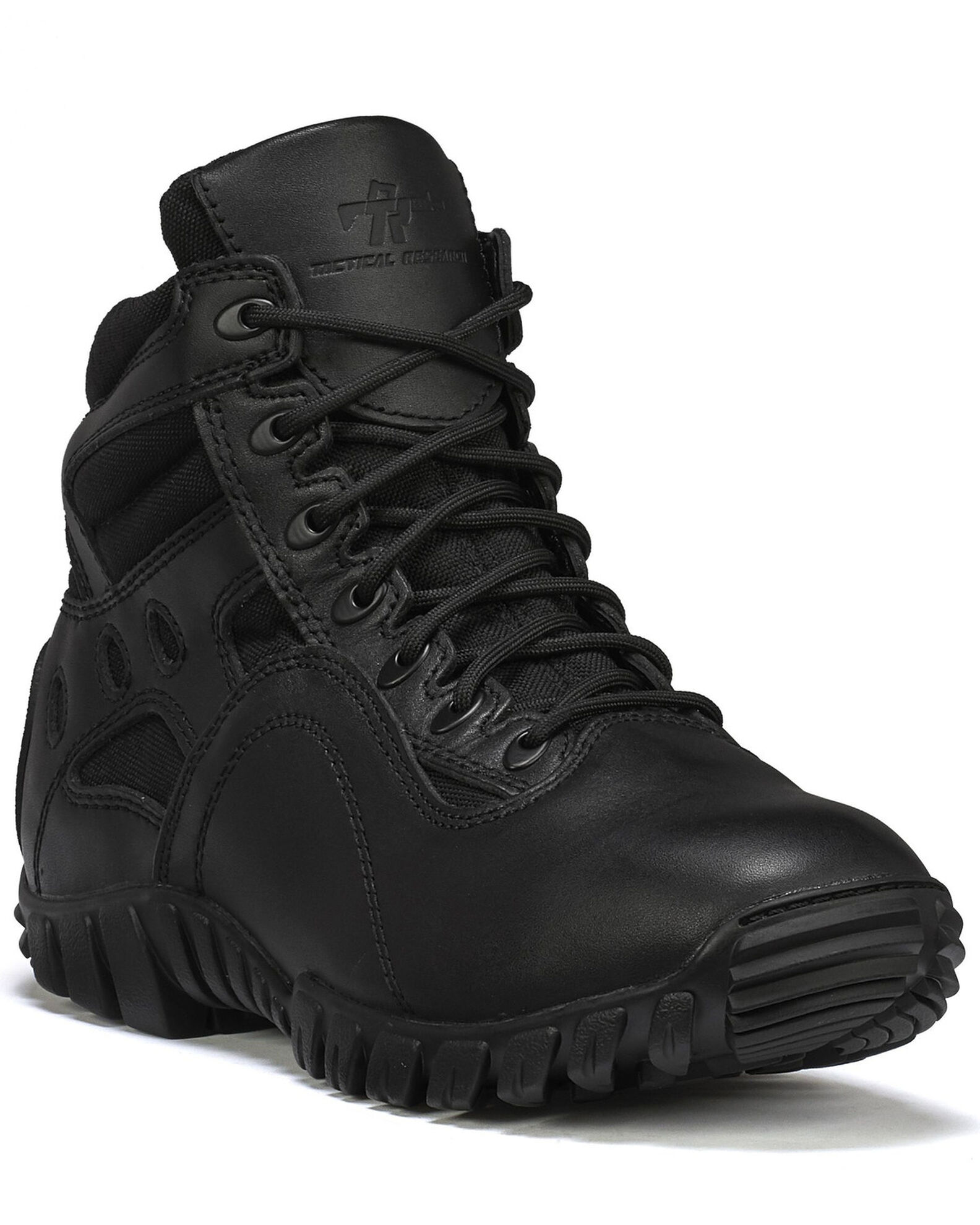 Cowboy boots belleville new arrivals