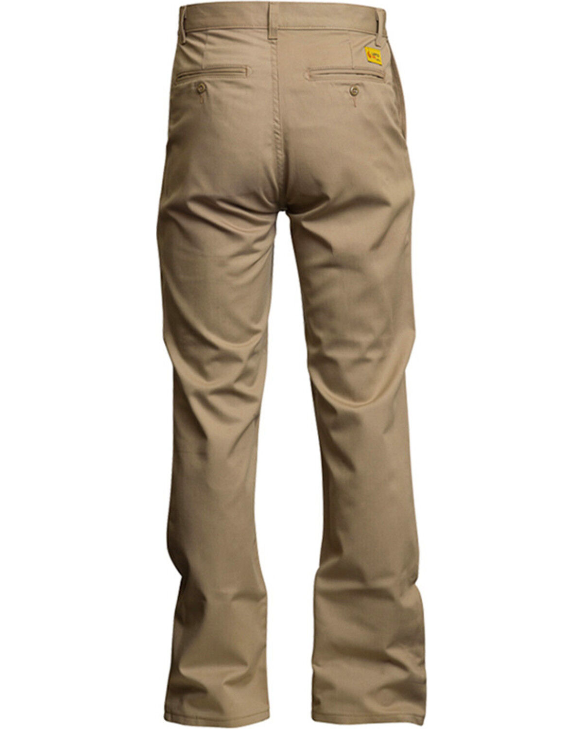 mens bootcut work pants