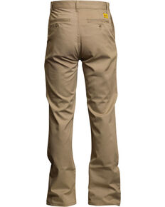 Work Pants Boot Barn