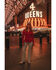 Image #1 - Idyllwind Women's Solid Long Sleeve Pullover Western Riding Shirt, Fuchsia, hi-res