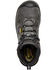 Image #4 - Keen Men's Dover Waterproof Work Boots - Composite Toe, , hi-res