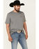 Wrangler 20X Men's Misty Vintage Light Wash Stretch Slim Bootcut Jeans , Blue, hi-res