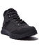 Timberland Men's Lincoln Peak Waterproof Hiking Boots - Soft Toe, Black, hi-res