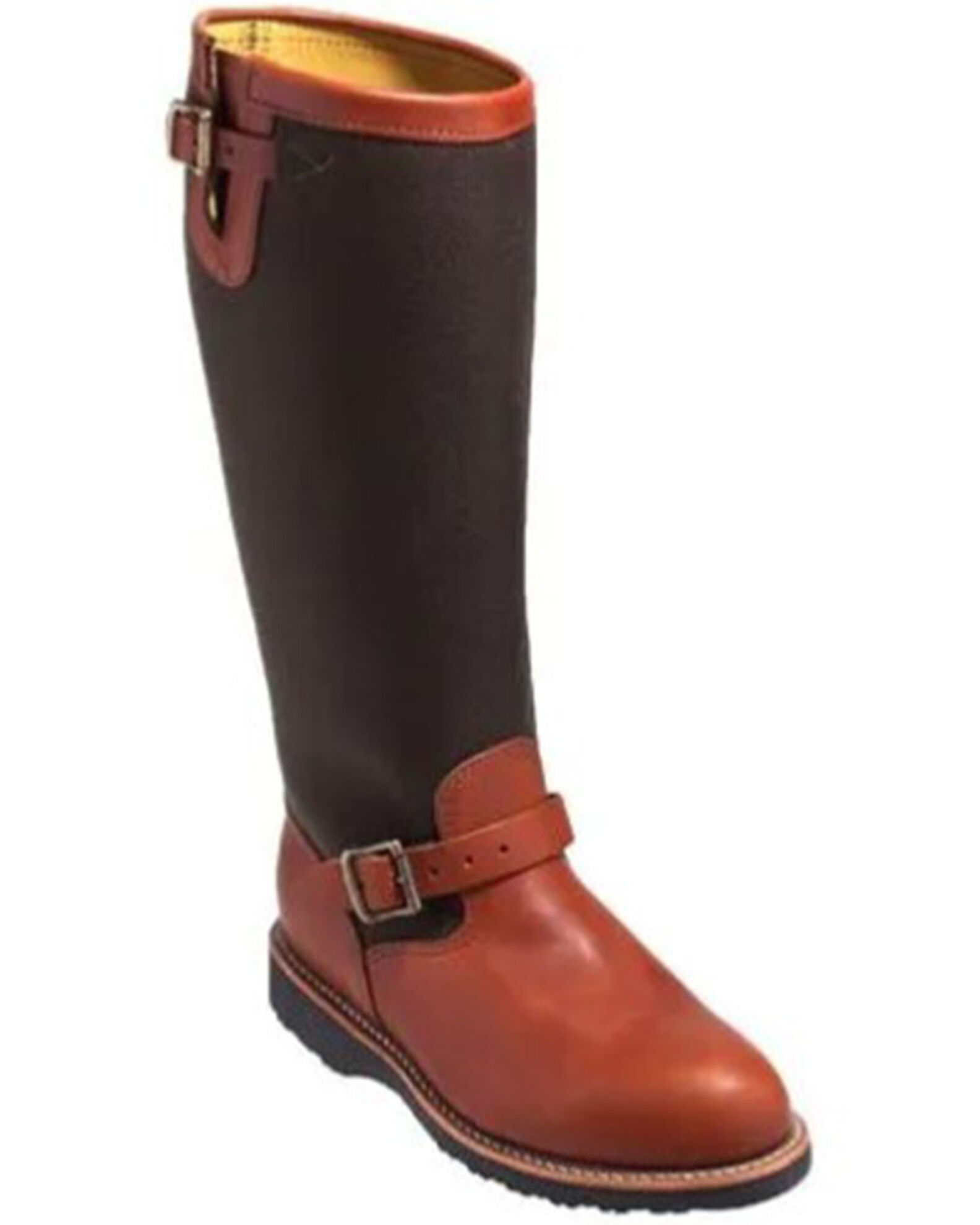 Chippewa descaro deals