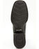 Image #7 - Shyanne Women's Shay Western Performance Boots - Square Toe, Black, hi-res