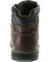 Image #4 - Wolverine Men's Raider Multi Shox 6" Work Boots, , hi-res